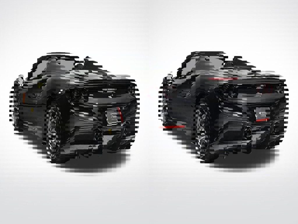 ZFF93LMAXM0261002