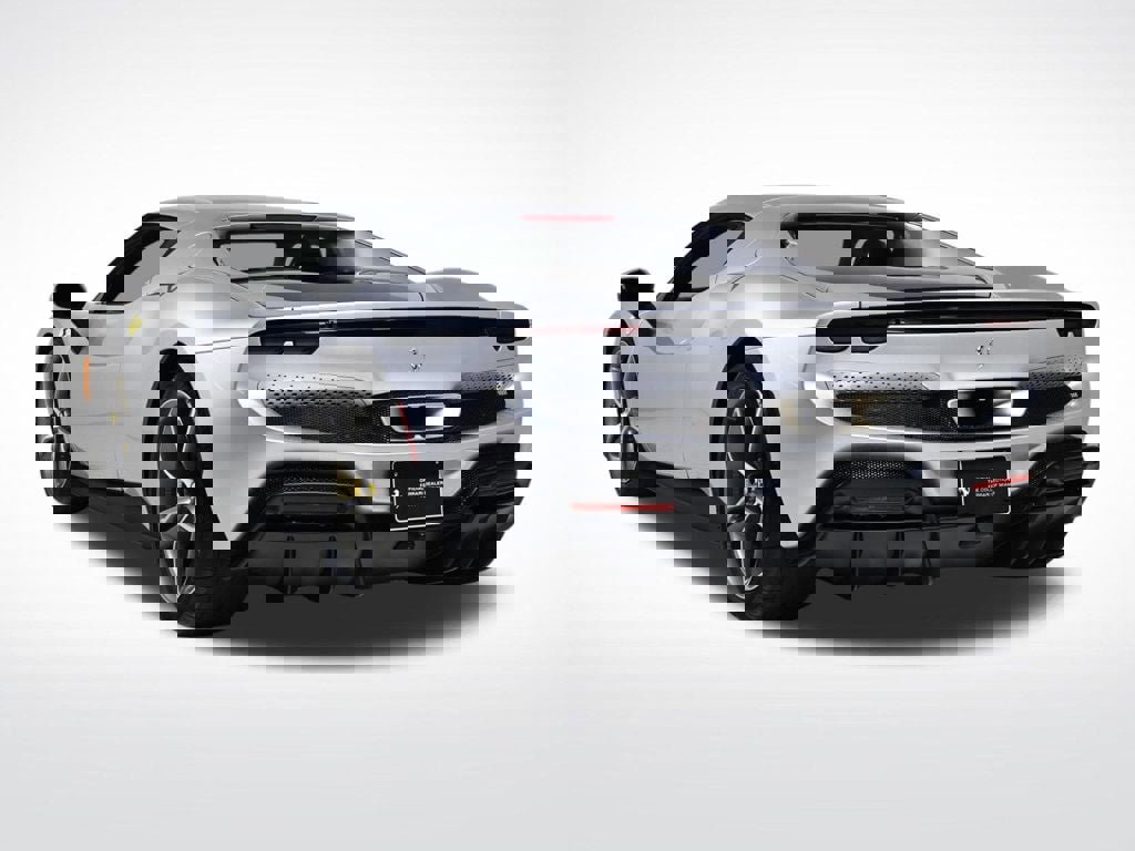 ZFF99SLA2R0300201
