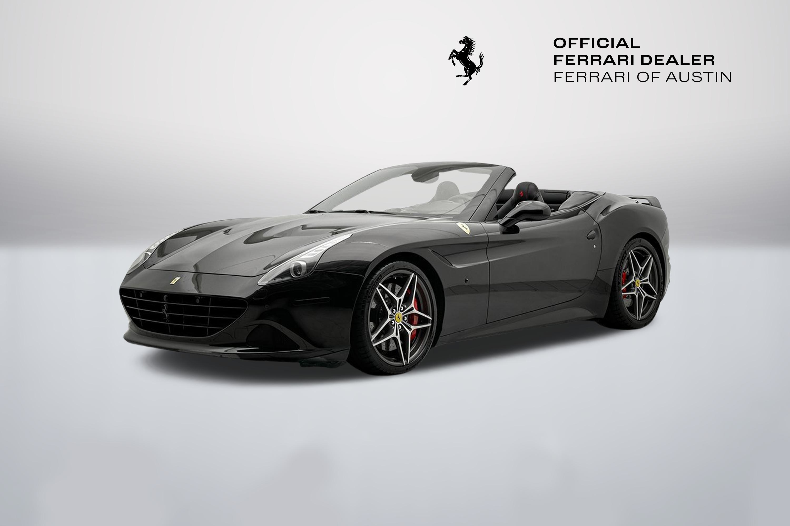 2022 Ferrari 812 GTS photo 9