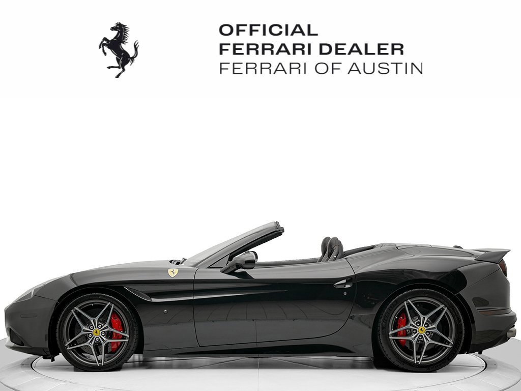 2022 Ferrari 812 GTS photo 10
