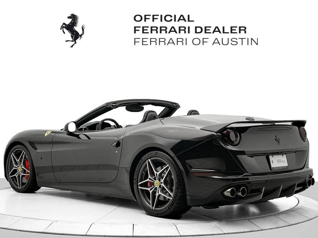 2022 Ferrari 812 GTS photo 11