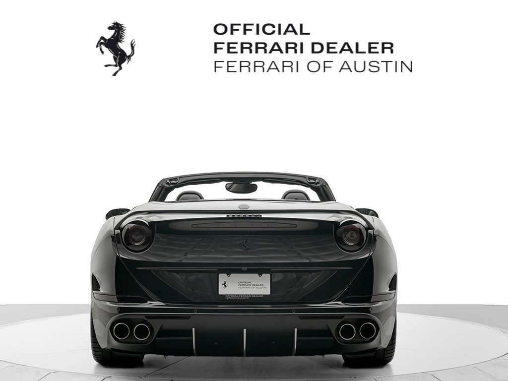 2022 Ferrari 812 GTS photo 12