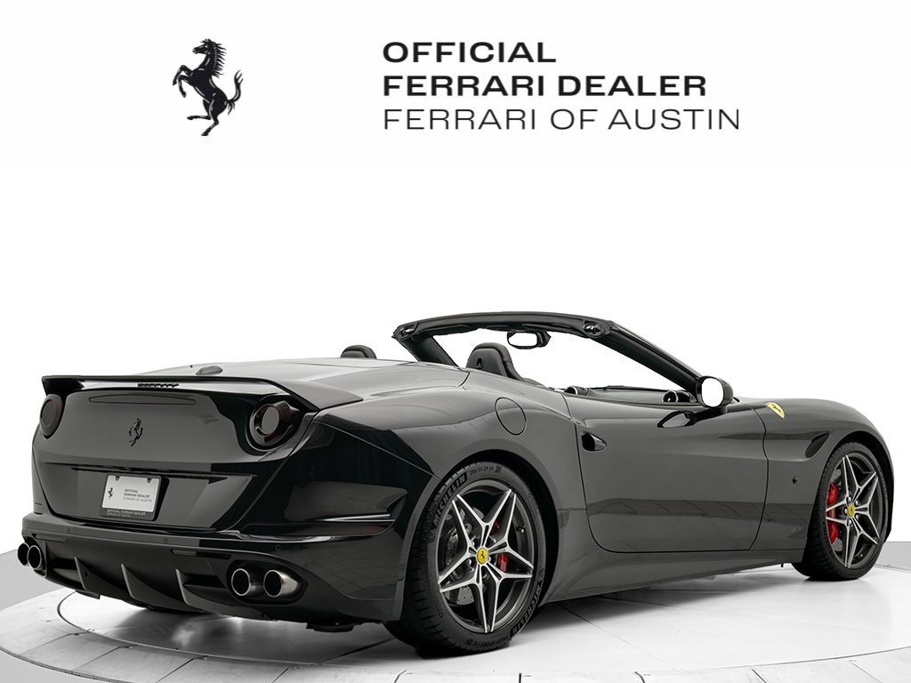 2022 Ferrari 812 GTS photo 13
