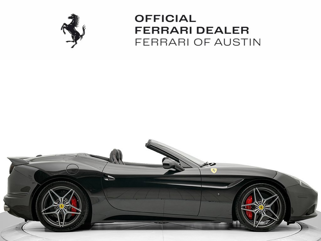 2022 Ferrari 812 GTS photo 14