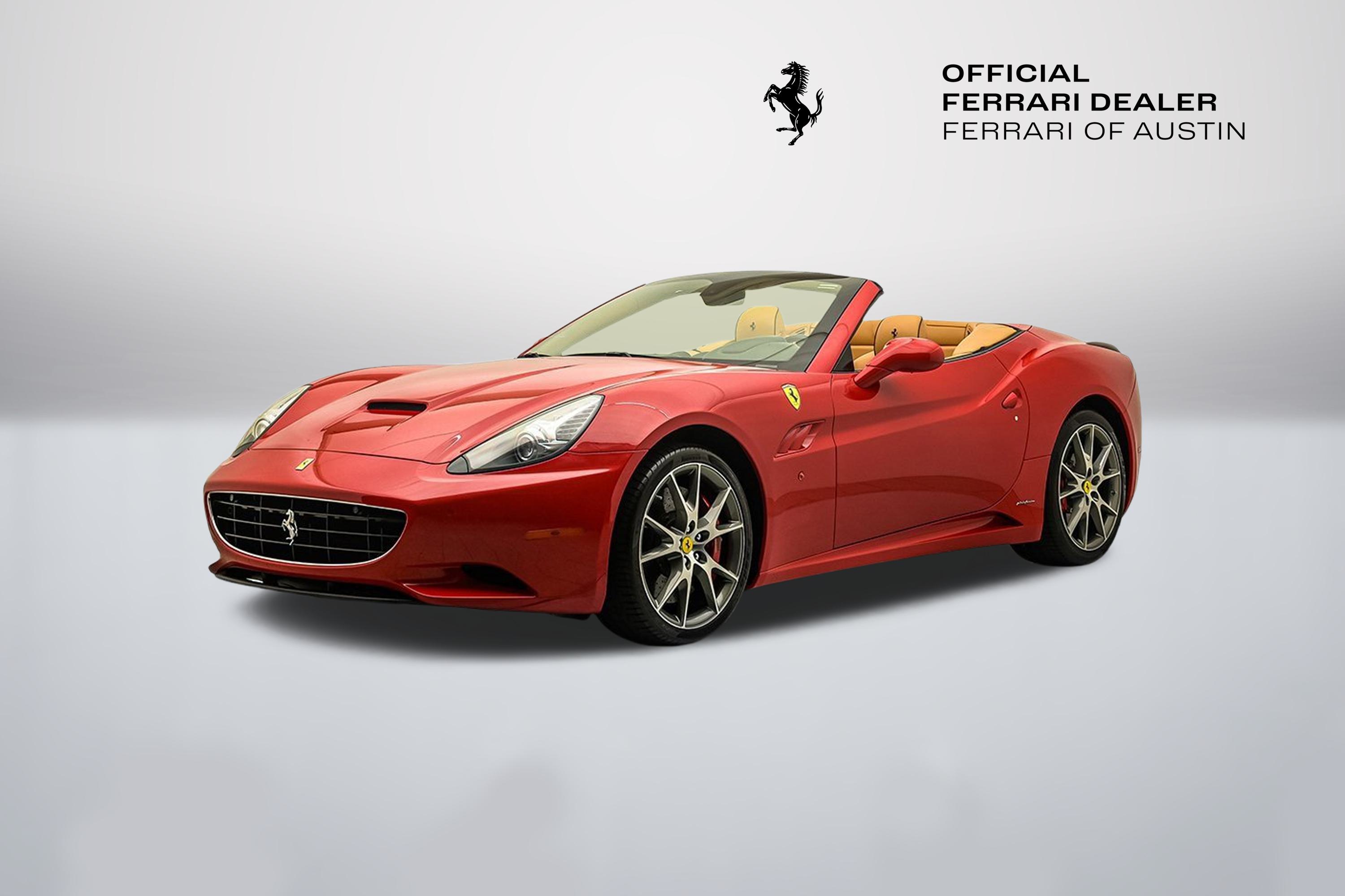 2024 Ferrari SF90 Spider photo 12