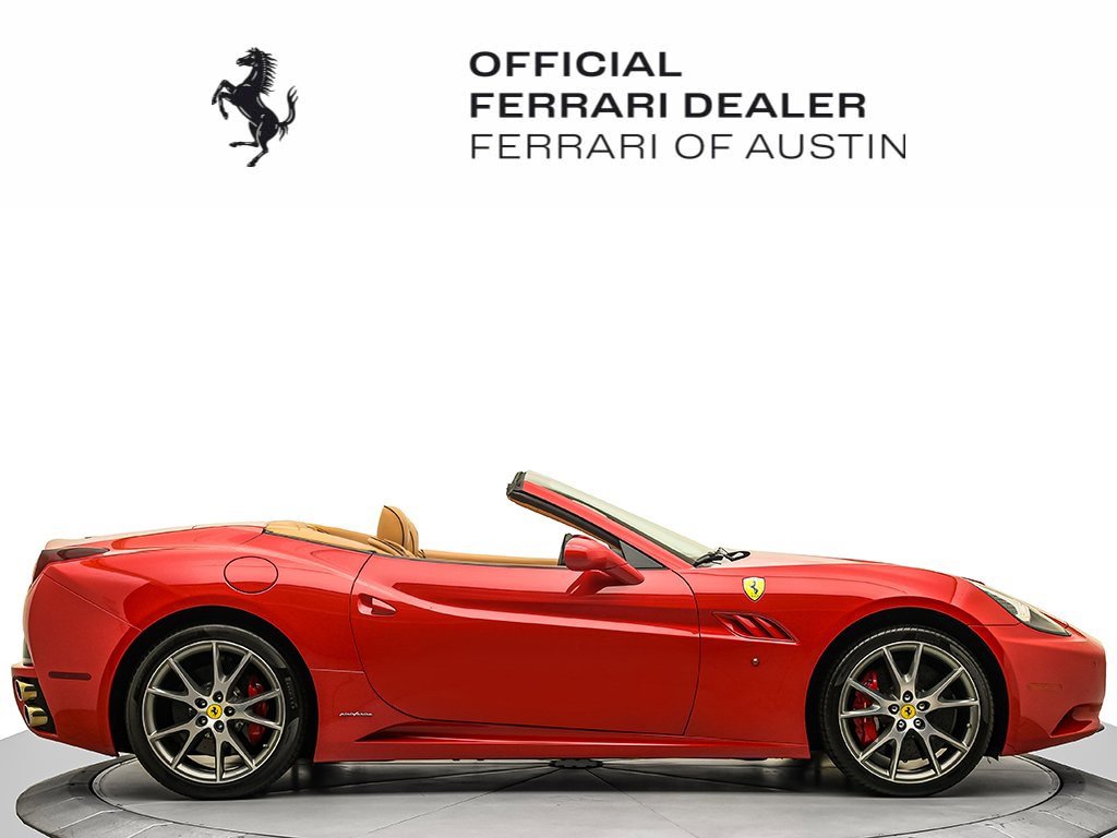 2024 Ferrari SF90 Spider photo 16