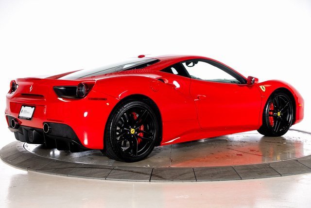 2023 Chevrolet Corvette Z06 3LZ photo 21