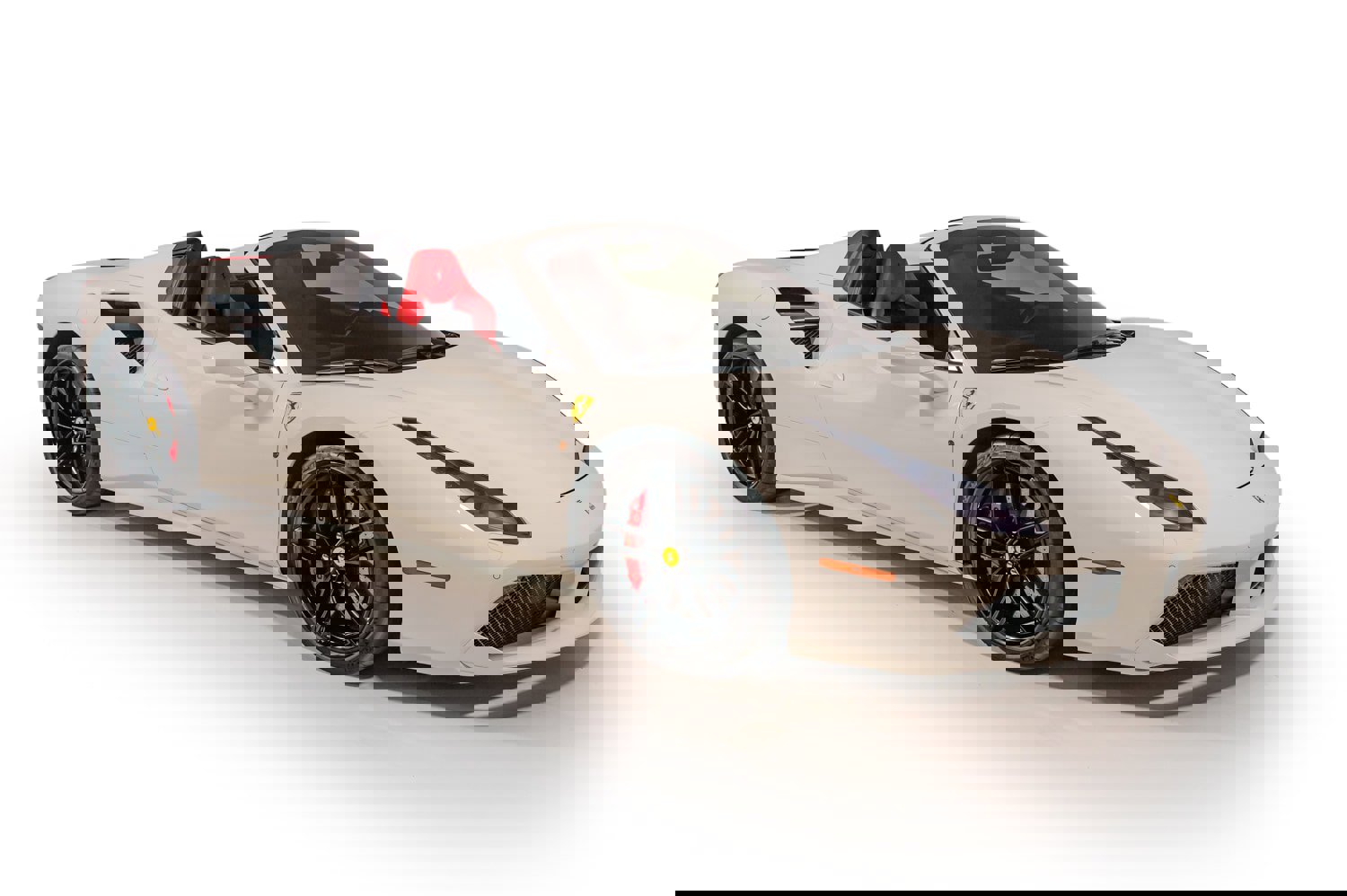 View 9