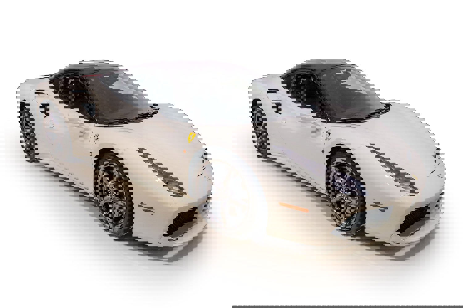 View 9