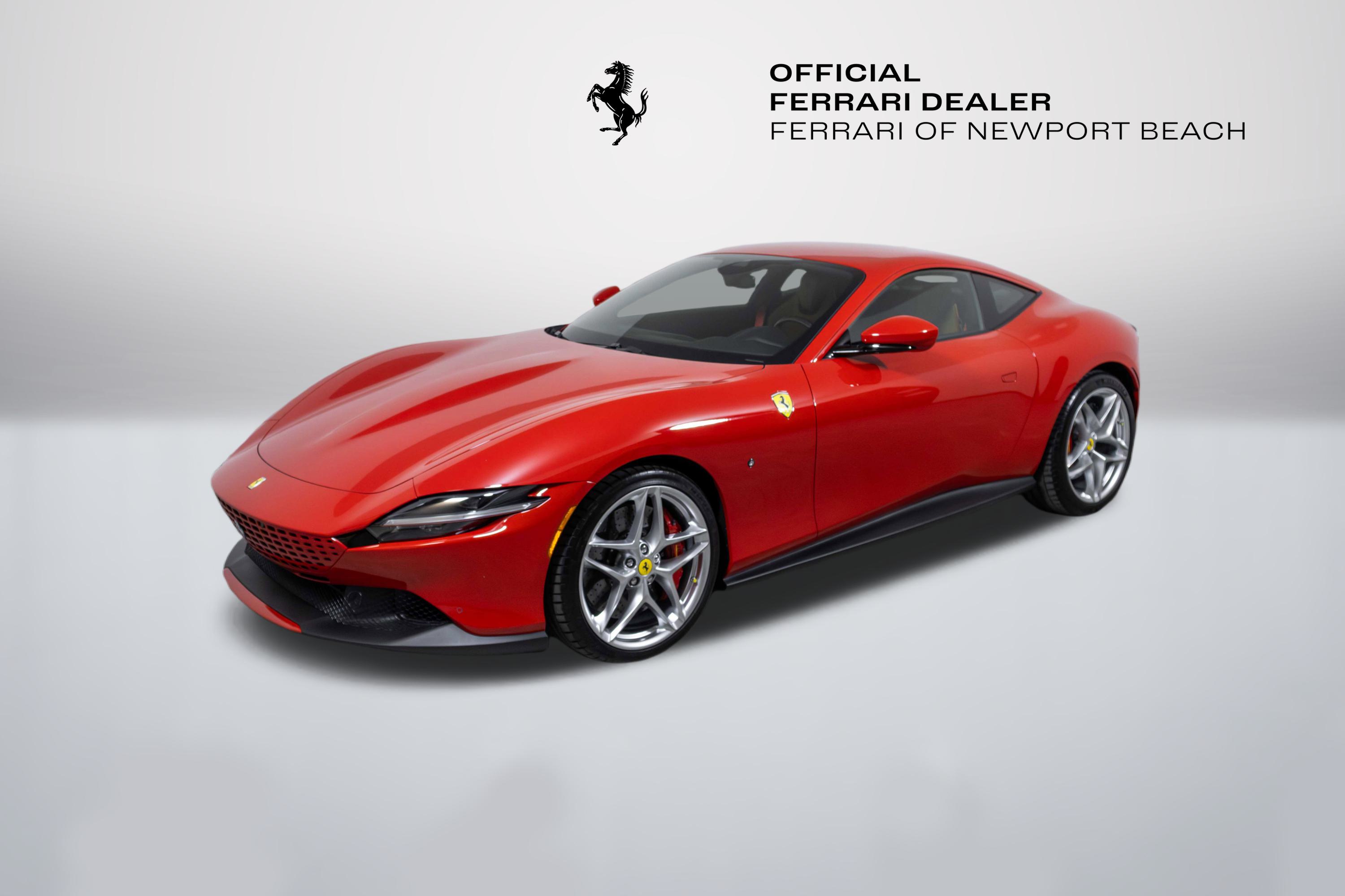 2008 Ferrari F430 Scuderia photo 6