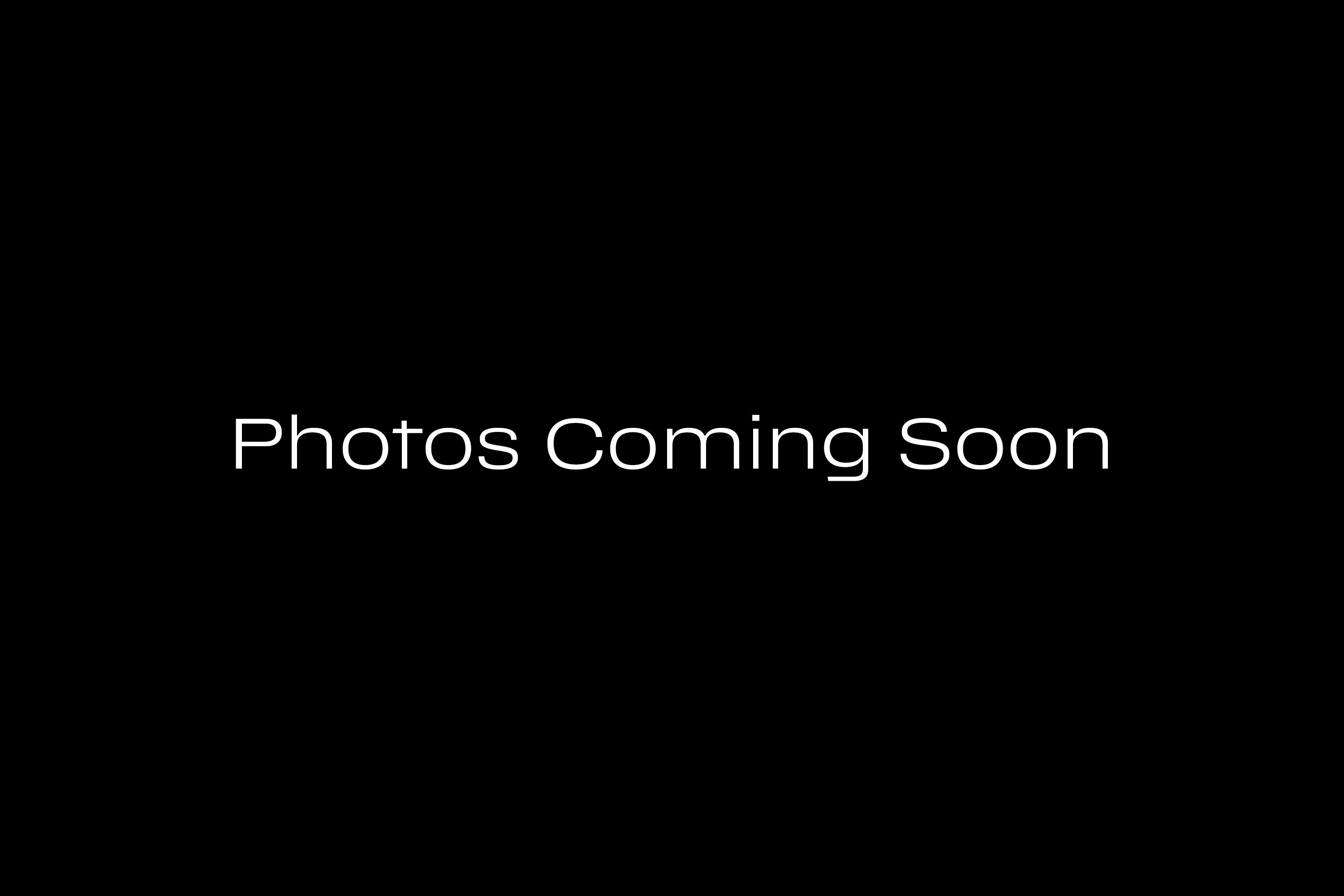 Used 2023 Ferrari SF90 Base with VIN ZFF96NMA9P0286738 for sale in Palm Harbor, FL