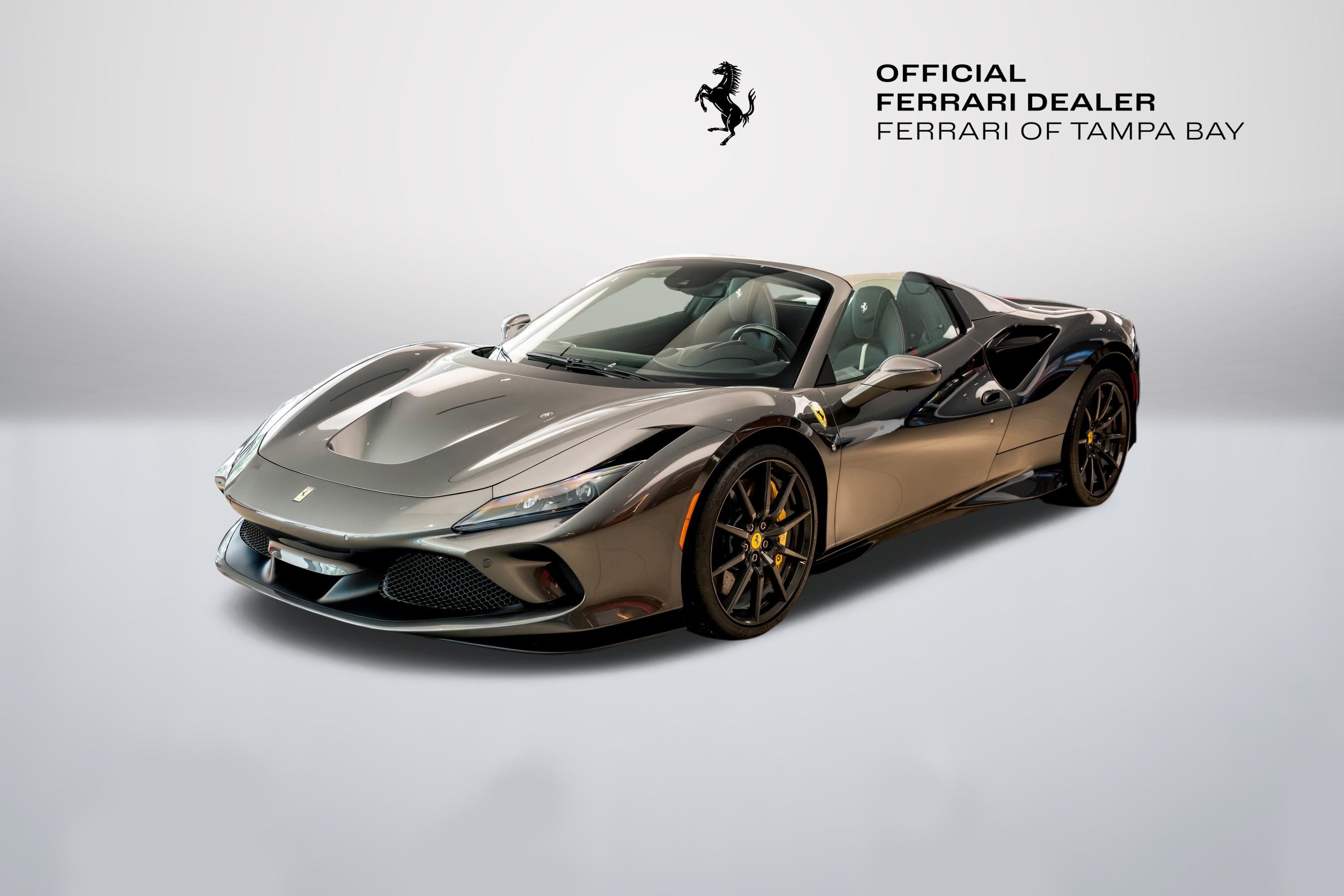 油彩 F8 アリゾナ バリーモニュメント サイン有り S.Koide R-29c | リング | ARIZONA FREEDOM（アリゾナフリーダム）公式サイト