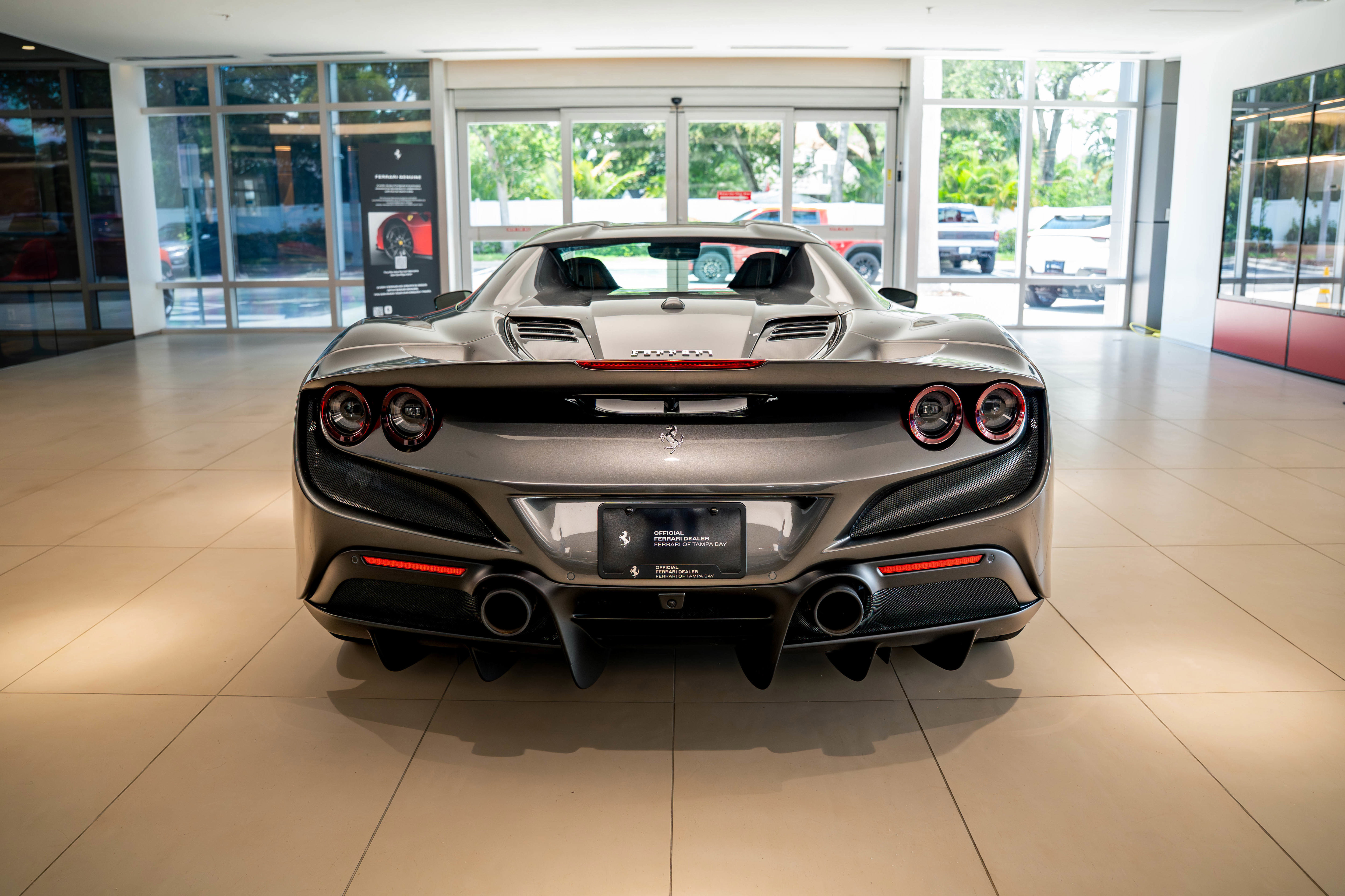 油彩 F8 アリゾナ バリーモニュメント サイン有り S.Koide ARIZONA FREEDOM(アリゾナフリーダム) サイズ:20mm T-118b 太陽