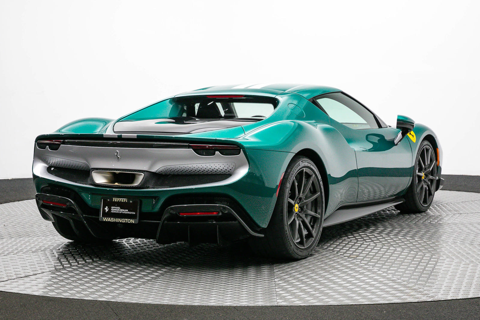 定価20万 Ferrari レザーブルゾン フェラーリ hq720.jpg?sqp=-