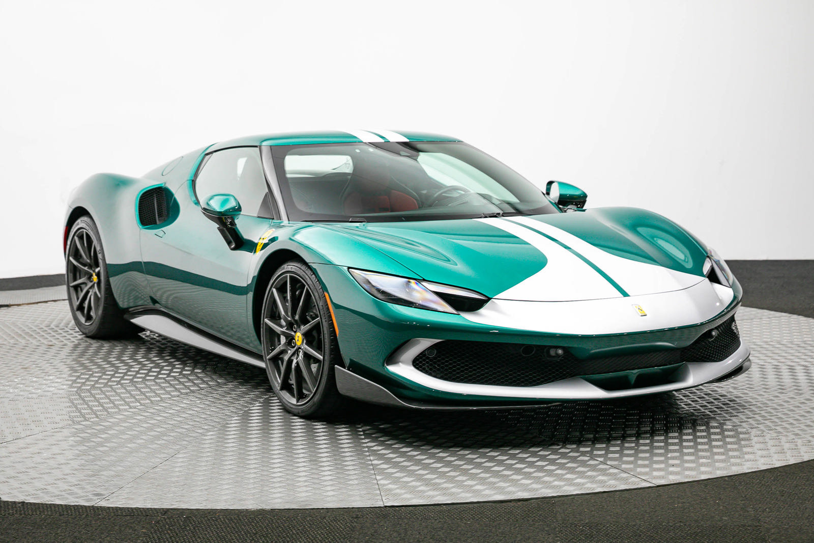 最大　フェラーリ フラッグ P5224 Ferrari_banner 最大 フェラーリ フラッグ 【訳あり】P5224 Ferrari_banner