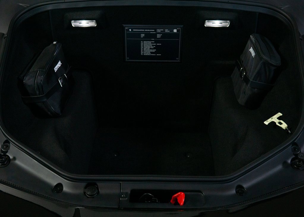 View 28