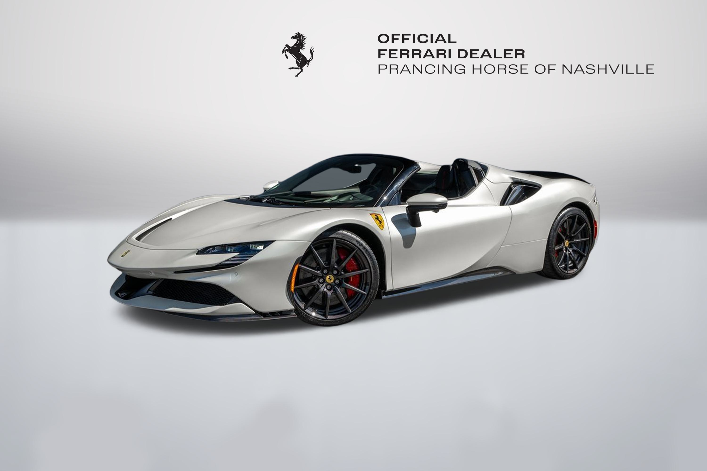2021 Lamborghini Urus photo 9