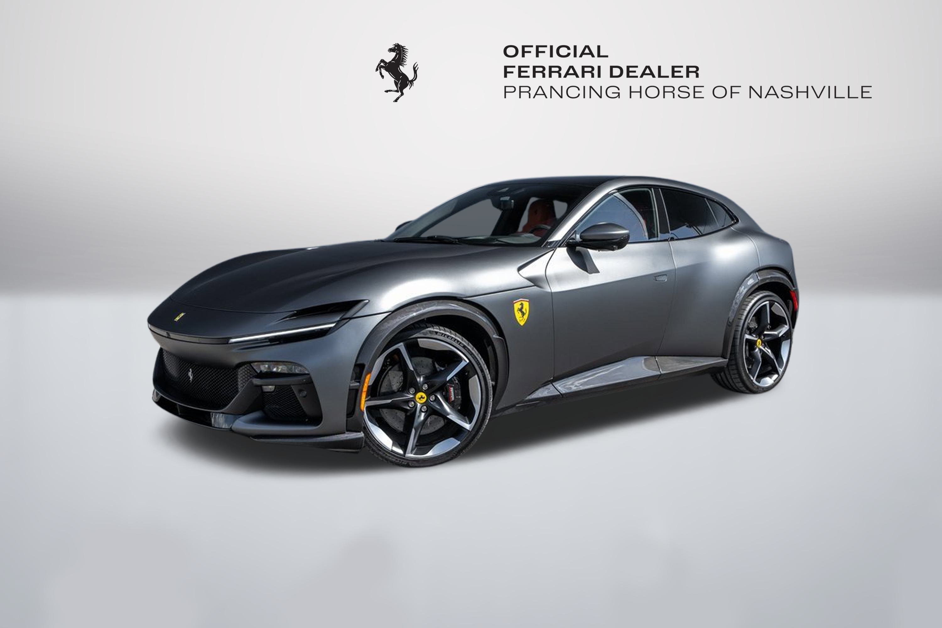 2021 Lamborghini Urus photo 3