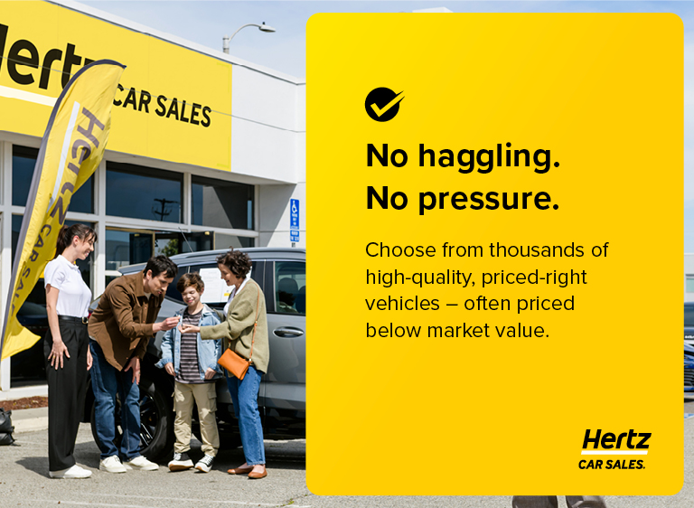 Ver foto del vehículo 7