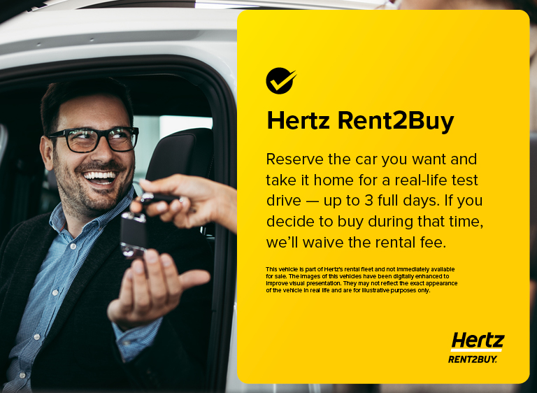 Ver foto del vehículo 4