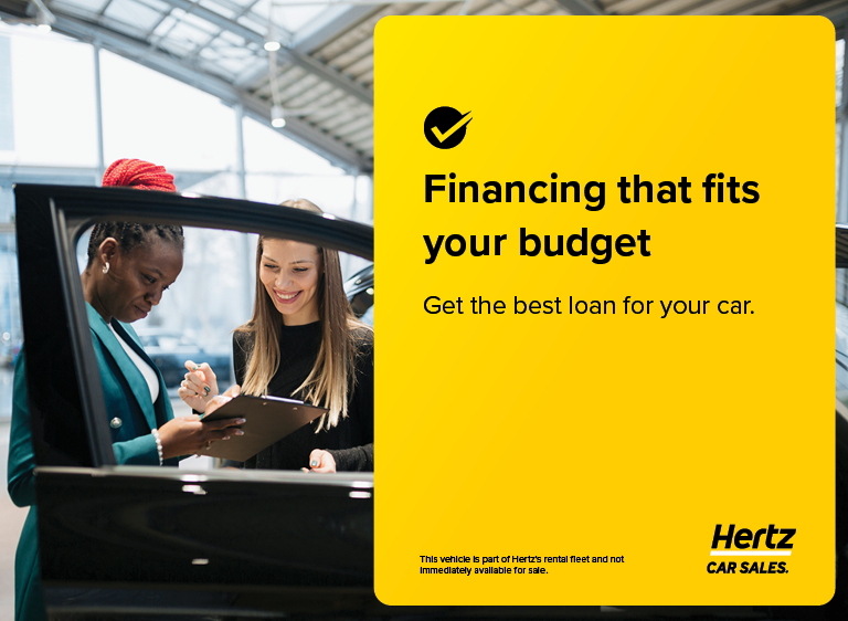 Ver foto del vehículo 6