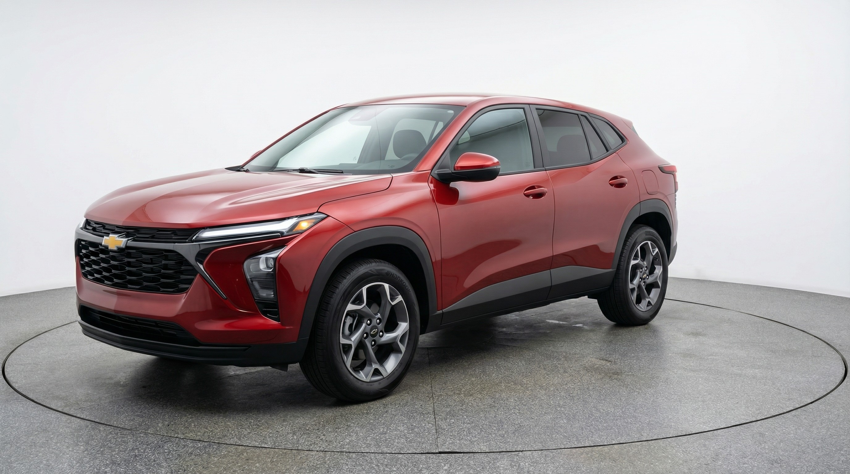 View vehicle photo 3