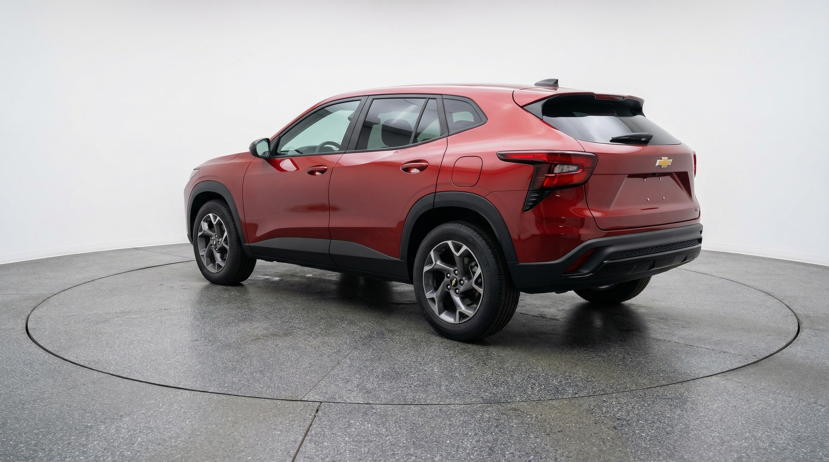 View vehicle photo 6